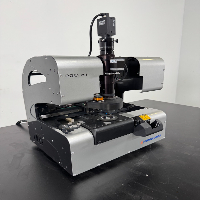 Formulatrix Rock Imager 2v3 image 0